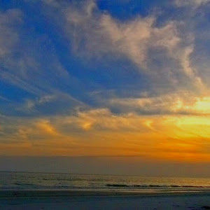 davidanderson avatar