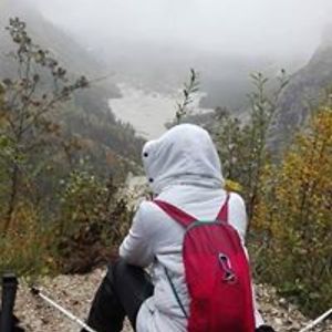 mayphoomonpyay avatar