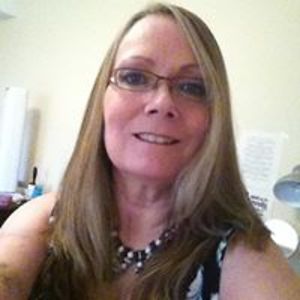 kelleypaterson avatar