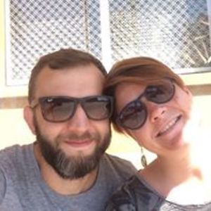 dominic_nolze avatar