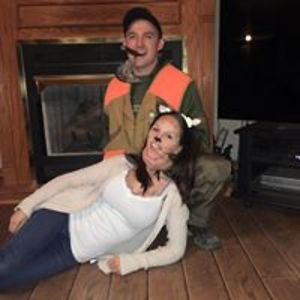 amandapostale314 avatar