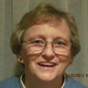 heatherwilliams_1 avatar