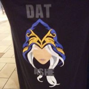 sakura_kiyori avatar