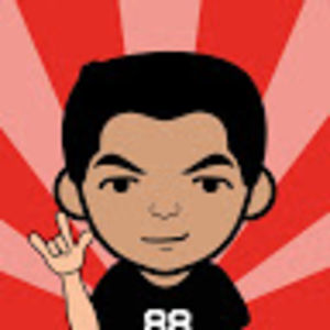 fitrad avatar