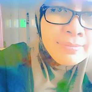 suraya_hj_ali avatar