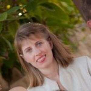 ariasdolphins avatar