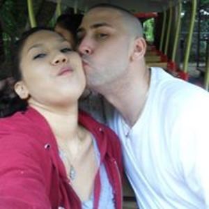 rachelpozwick3 avatar