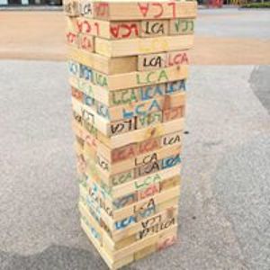 laurieatterbury avatar