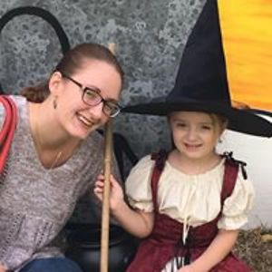 seashcraft306 avatar