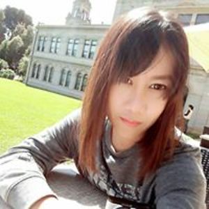 nanandmark1331 avatar