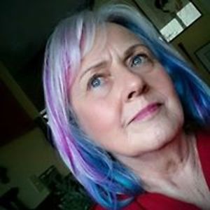 hattie_aitken avatar