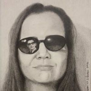 norbert262000 avatar