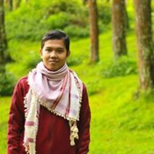 dedy_yugo_purwanto avatar