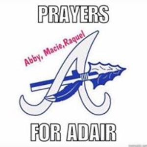 alicia_bardin avatar