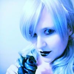 shandybeaches avatar