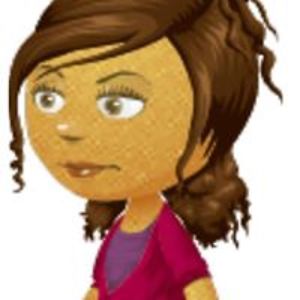 kmmcconnell54 avatar