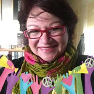 franedgington avatar