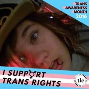 haynes_heather avatar