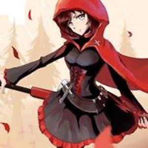 cosplaysky_ca_com avatar