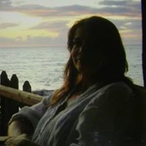 philippa_howard avatar