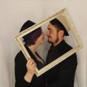 shannon_senner avatar