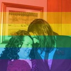 weepingangel1979 avatar