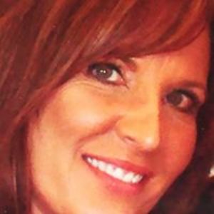 hollar4arealtor avatar