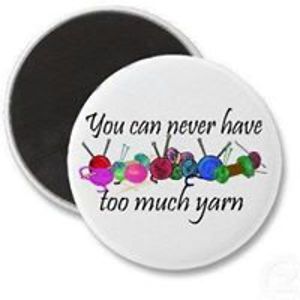 ak_solisen3012 avatar