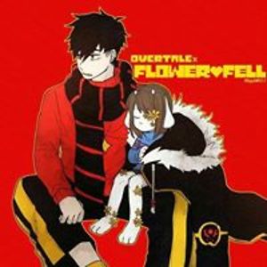 prettygreen_nanny avatar