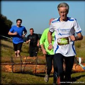 b_van_peursem avatar