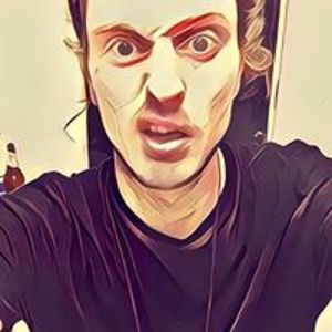 aclockworkjulian avatar