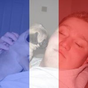 joshua_alcock avatar