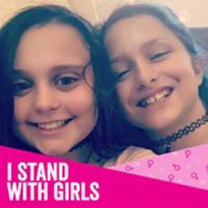 arabella47music avatar