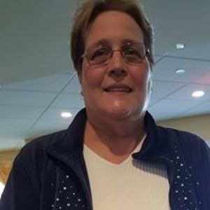 blue_bonnet18951 avatar