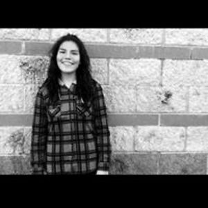 lorenzokakegamic avatar