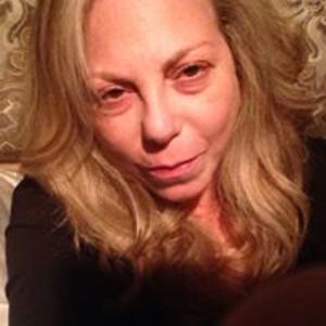 michaellab123 avatar