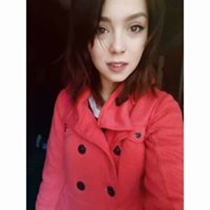 hay-leigh_kvamme avatar