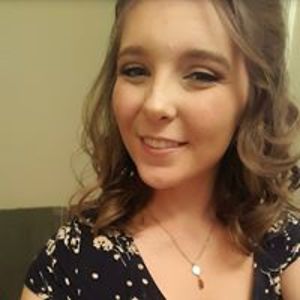 caseyledbetter70 avatar