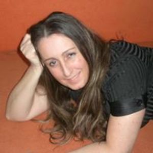 erikabrandejs avatar