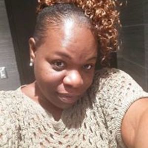 michele_dennis avatar