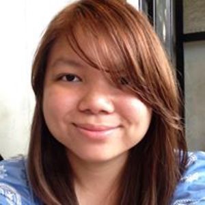 miatetangco_1 avatar