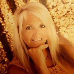 terriolson_dixie avatar