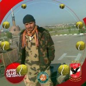 ana_hesho_essam avatar