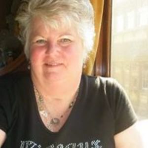 jeri_paradiso avatar