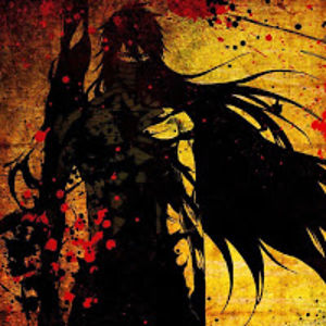 jacquesgerald avatar