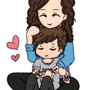 elizabed_didi avatar