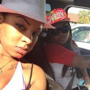 milliondollargirl26 avatar