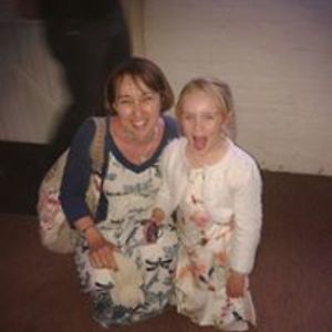 christine_trusler avatar