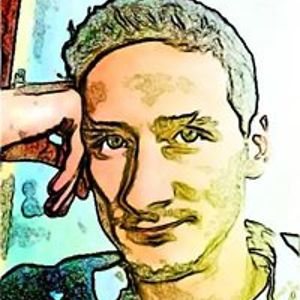 demian_duff99 avatar