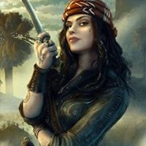 delia_gerendi avatar